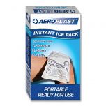 HSE Disposable Instant Ice Pack Alliance UK