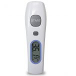Forehead Thermometer Non- Contact Alliance UK