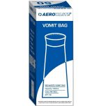 HSE Disposable Sick Vomit Bags Alliance UK