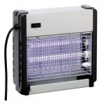 Vent Axia IK50 Insect Killer 8W Alliance UK