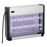 Vent Axia IK80 Insect Killer 10W Alliance UK