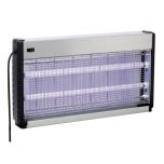 Vent Axia IK150 Insect Killer 20W Alliance UK