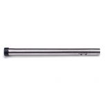 Numatic 601006 Straight Extraction Stainless Steel Tube 440mm Alliance UK