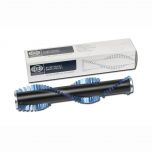 Sebo 5010C XP10 & Dart 1 Standard Brush Roller 300mm Alliance UK