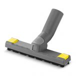 Karcher HV 1/1 Bp Vacuum Floor Tool Alliance UK