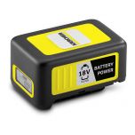 Karcher HV 1/1 BP FS 18v 5Ah Battery Alliance UK