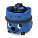 Numatic PSP180-11 Commercial Dry Vacuum Cleaner 8 Litres 230v Alliance UK