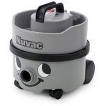 Numatic VNP180-11 Commercial Dry Vacuum Cleaner 8 Litres 230v Alliance UK