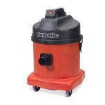 Numatic NVQ570-2 Industrial Dry Vacuum 23 Litres 230v Alliance UK