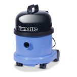 Numatic WV370-2 Commercial Wet & Dry Vacuum 15 Litres 230v Alliance UK