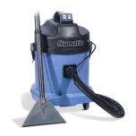 Numatic CTD570-2 Industrial Shampoo Carpet Cleaner 15 Litres 230v Alliance UK