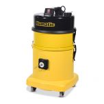 Numatic HZD570-2 Hazardous Dust Heavy Duty Vacuum Cleaner 23L 230v Alliance UK