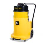 Numatic HZD900-2 Hazardous Dust Heavy Duty Vacuum Cleaner 40L 230v Alliance UK