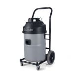 Numatic NTD750-2 Industrial Dry Vacuum Cleaner 35 Litres 230v Alliance UK