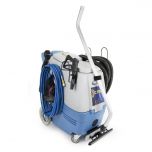 Prochem CR2 Multi-Surface Cleaning Machine 55 Litre Alliance UK