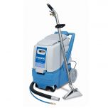 Prochem Steempro Powermax Heated Carpet Cleaner 35 Litre Alliance UK