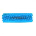 Prochem Fiberdri TM4 Standard Blue Brush Alliance UK