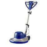 Prochem GH3140 Pro L10 Floor Scrubbing & Stripping Machine 154rpm Alliance UK