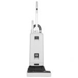 Sebo XP20 Automatic Upright 5L Vacuum Cleaner 37cm 230v Alliance UK