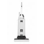Sebo XP30 Automatic Upright 5L Vacuum Cleaner 44cm 230v Alliance UK