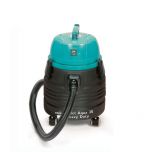 Truvox Valet Aqua 20 HD Commercial Wet & Dry Vacuum Cleaner 20 Litres 230v Alliance UK
