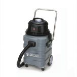 Truvox Valet Aqua 55 HD Commercial Wet & Dry Vacuum Cleaner 55 Litres 230v Alliance UK