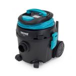 Truvox VTVe HEPA Commercial Dry Vacuum Cleaner 11 Litre 230v Alliance UK