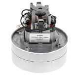 Numatic MTR263 Compatible Vacuum Motor 1000w 230v Alliance UK