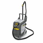 Karcher SGV 6/5 Steam Vacuum Cleaner 240v Alliance UK