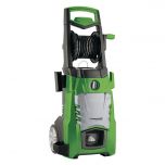 Cleancraft Serie HDR-K 48-15 Cold Pressure Washer 150 Bar Alliance UK