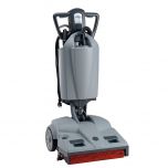 LW46 Hybrid Floor Washer Drier Alliance UK
