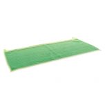 Greenspeed Hydra Slide Microfibre Floor Cloth 50cm