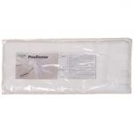 Unger Pro Duster Repacement Sleeves 10 Pack Alliance UK