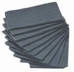 3M RB3 Heavy Duty Scouring Pads Alliance UK