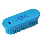 JanSan Hygiene Nail Brush Blue Alliance UK