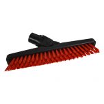 SYR Grout Brush 9" Red Alliance UK