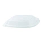 Anchor Microwaveable M505L Clear Dome Lid Alliance UK