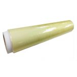 Compostable Catering Cling Film 44cm 250m Alliance UK