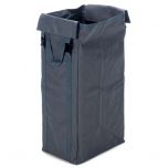 Numatic Heavy Duty Laundry Bag 100-Litre Grey Alliance UK