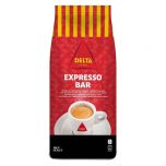 Delta Grand Espresso Coffee Beans Alliance UK