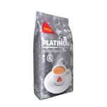 Delta Platinum Coffee Beans Alliance UK