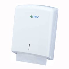 Enov eXel Paper Towel Dispenser