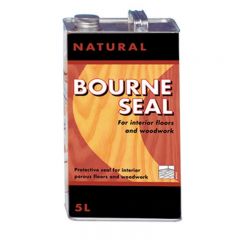 Diversey Bourne Seal Natural Alliance UK