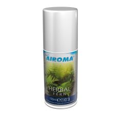 Micro Airoma Aerosol Herbal Fern Refill