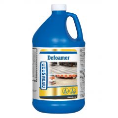 Chemspec Concentrated Liquid Defoamer 3.78Litre