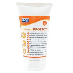 Deb Universal Protect Pre-work Cream 100ml Tube