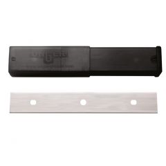 Unger Stainless Steel Blades Refill 6" 15cm
