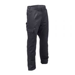 JanSan Action Workwear Trousers 38"