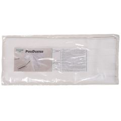 Unger Pro Duster Repacement Sleeves 50 Pack