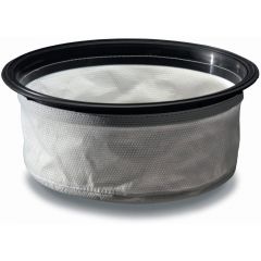 Numatic 604165 Primary Tritex Filter for 305mm 12" Machines